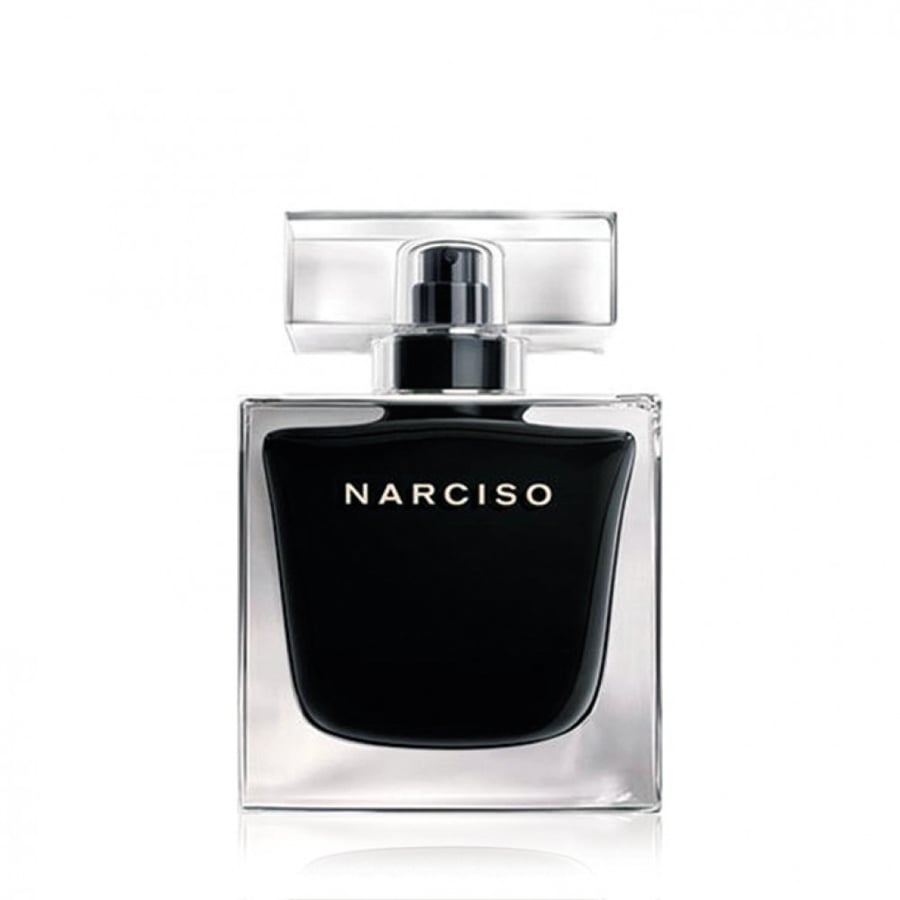 Narciso Narciso Rodriguez 2015 Eau de Toilette