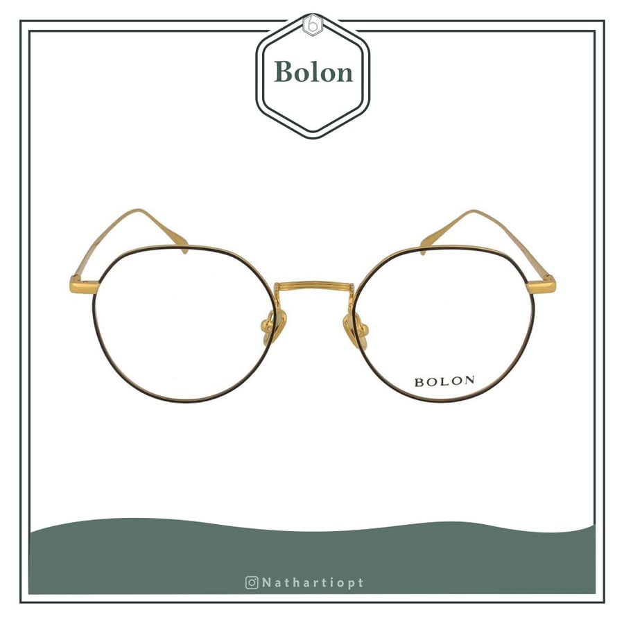 Bolon