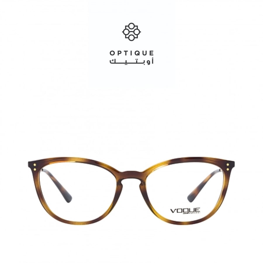 VOGUE 5276