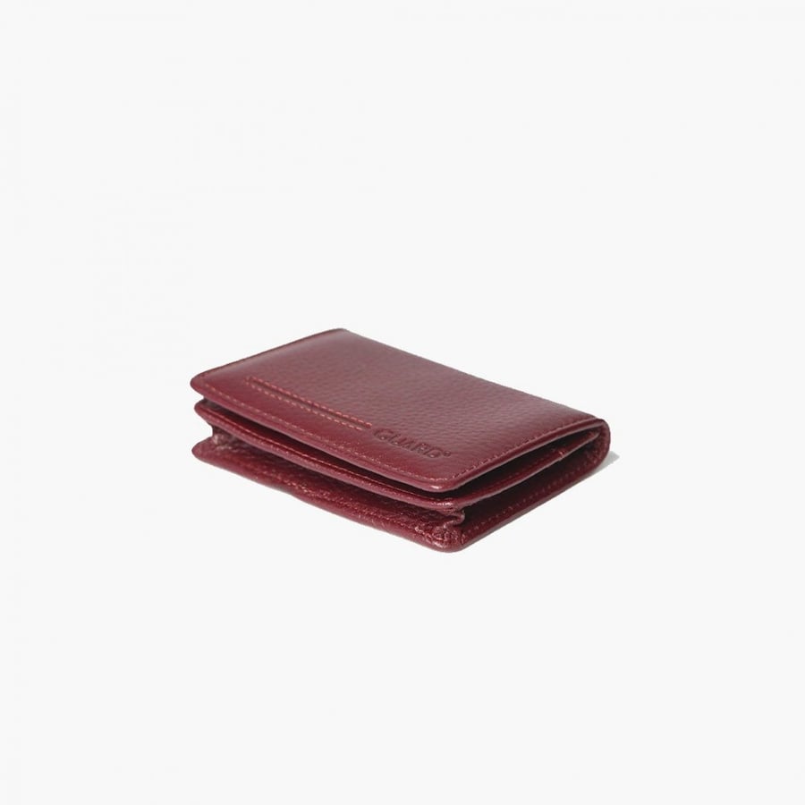 Wallet 131