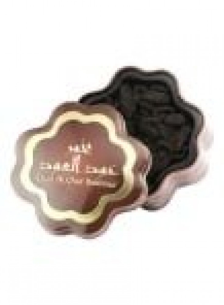 الماس بخور عود العود 30غم