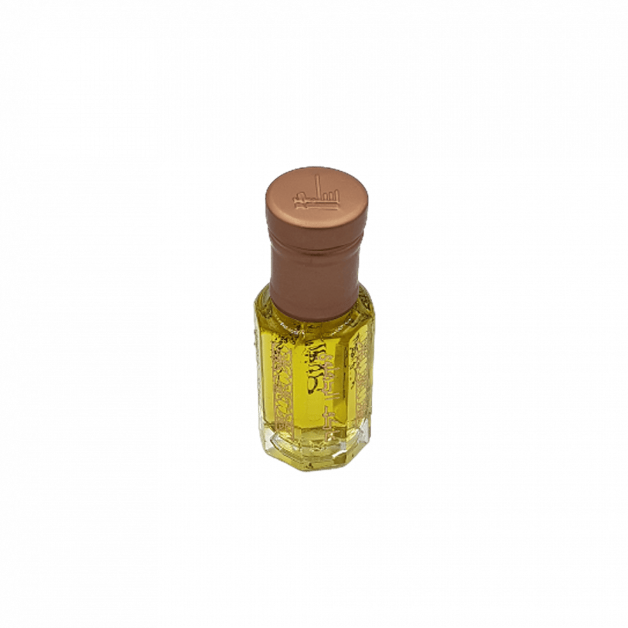 جمانة