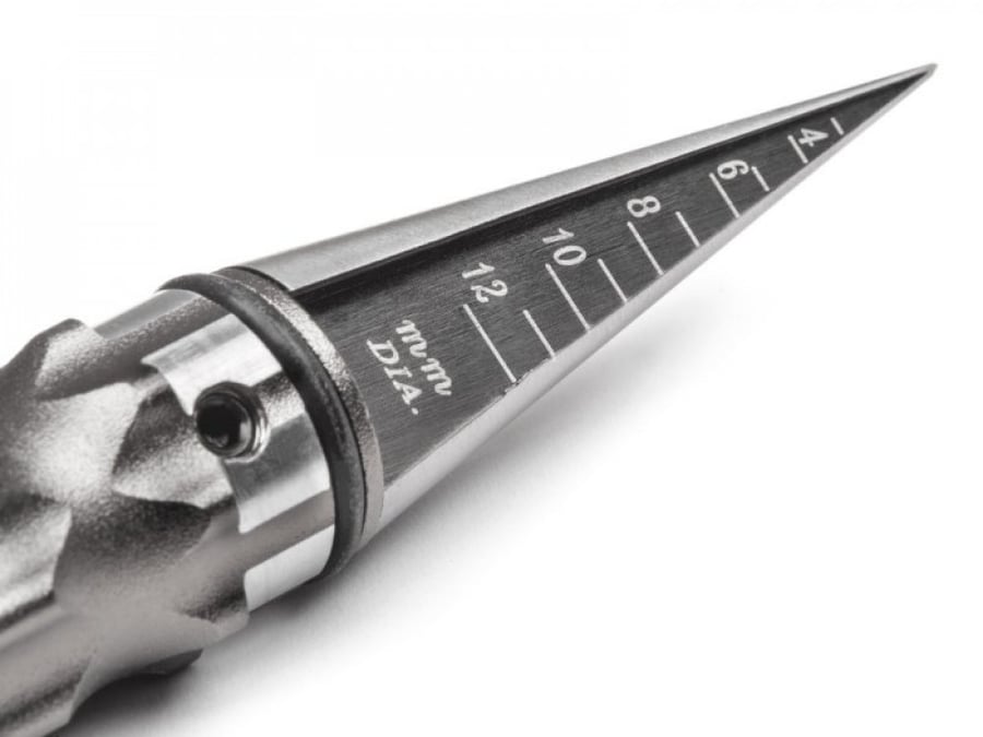 115546 - PRO-SERIES TOOLS BODY REAMER