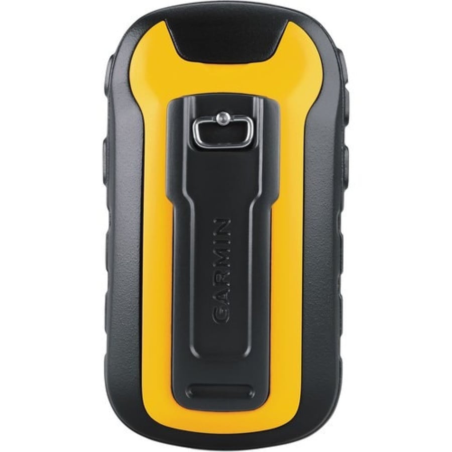 Garmin ETREX10