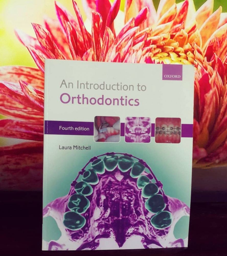 An Introduction to Orthodontics