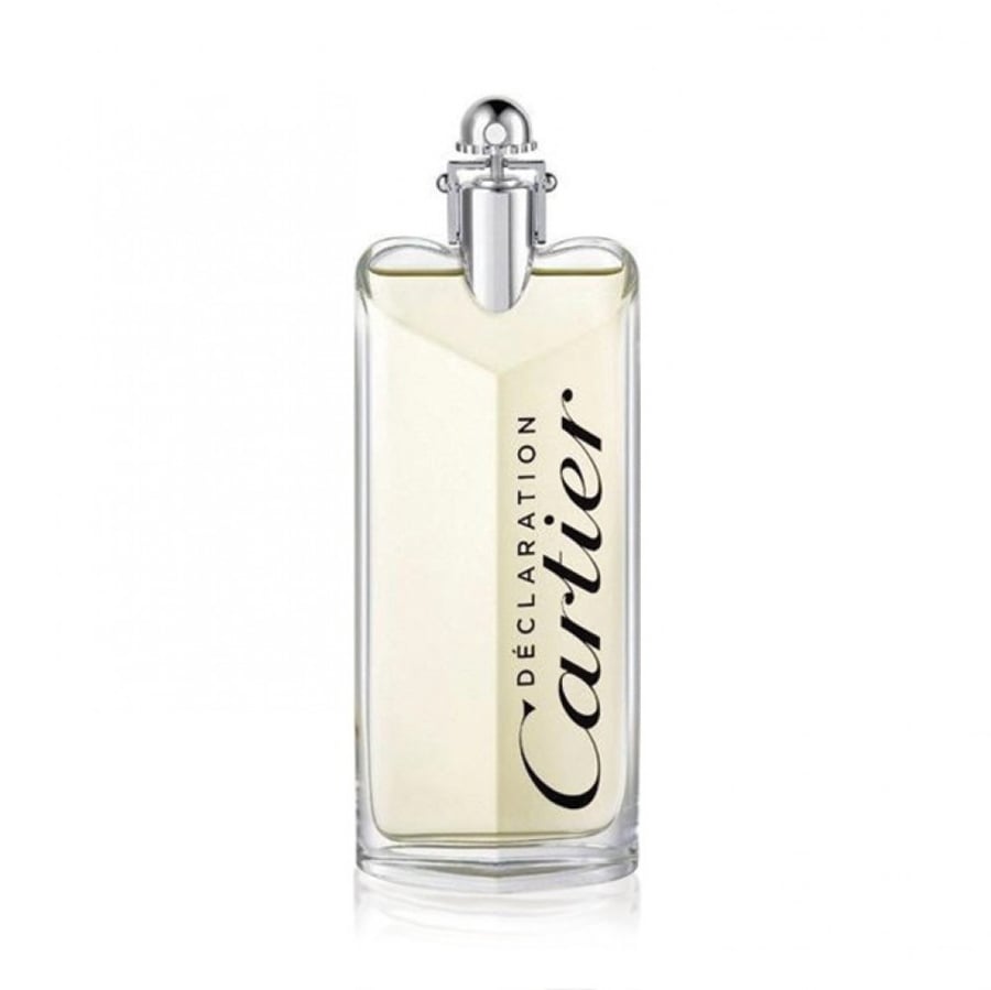Déclaration Cartier 1998 Eau de Toilette