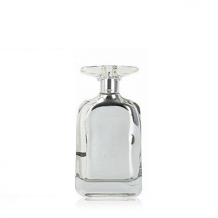 Essence Narciso Rodriguez 2009