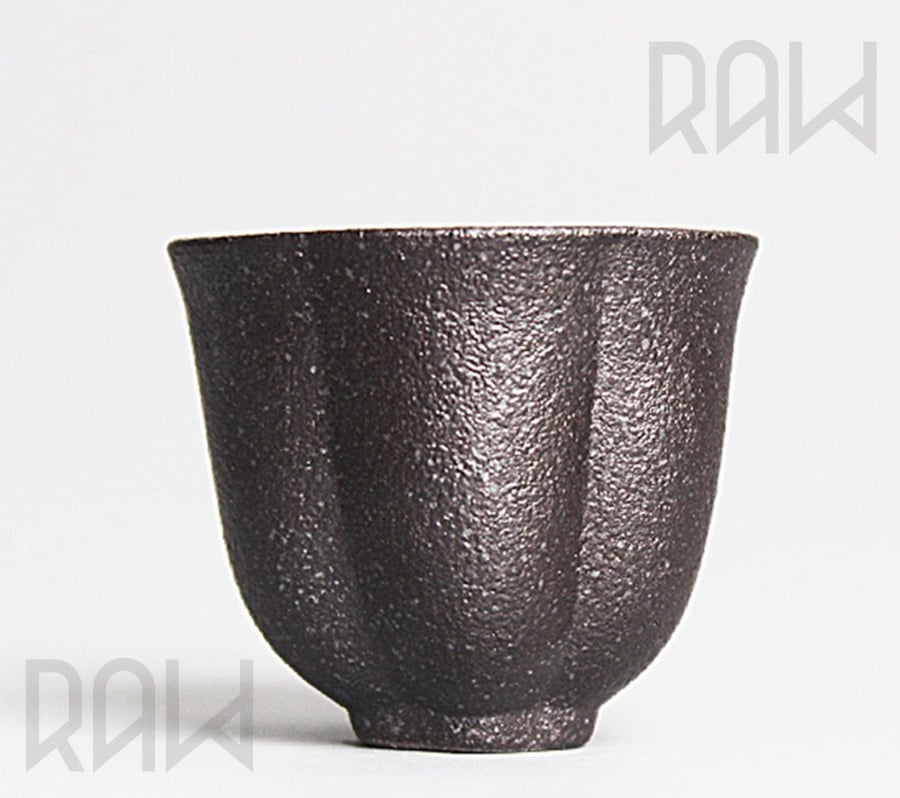 كوب سراميك 40 مل