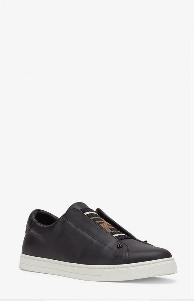Fendi 50%