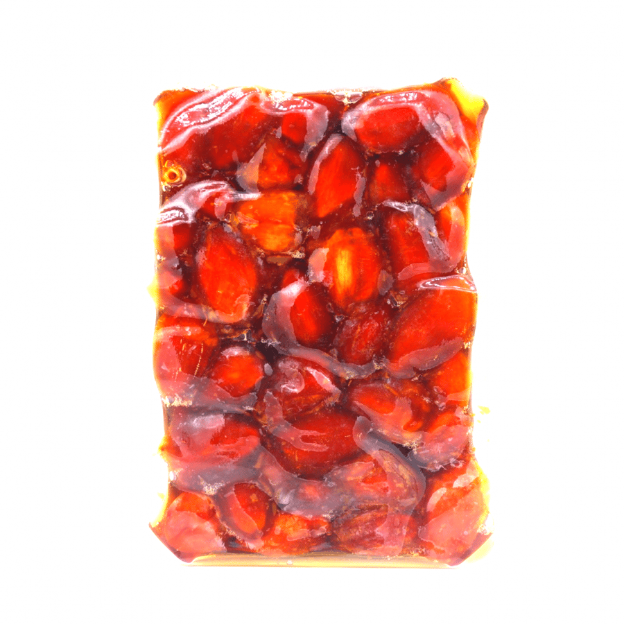Numan Khalas Al-Kharj dates 1 kg