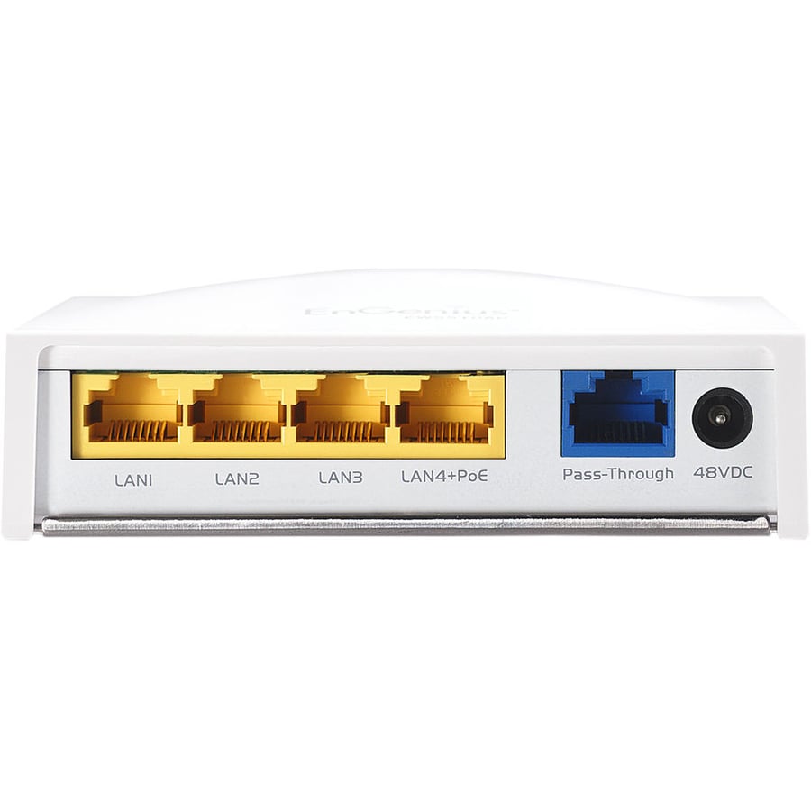 اكسس بوينت EWS500AP انجينيس EnGenius