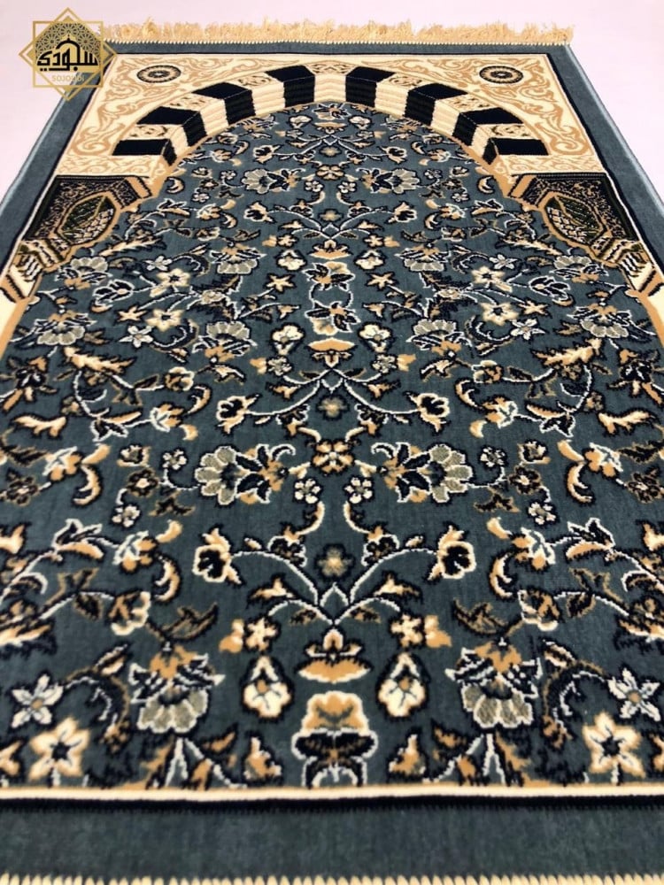 سجادة صلاة