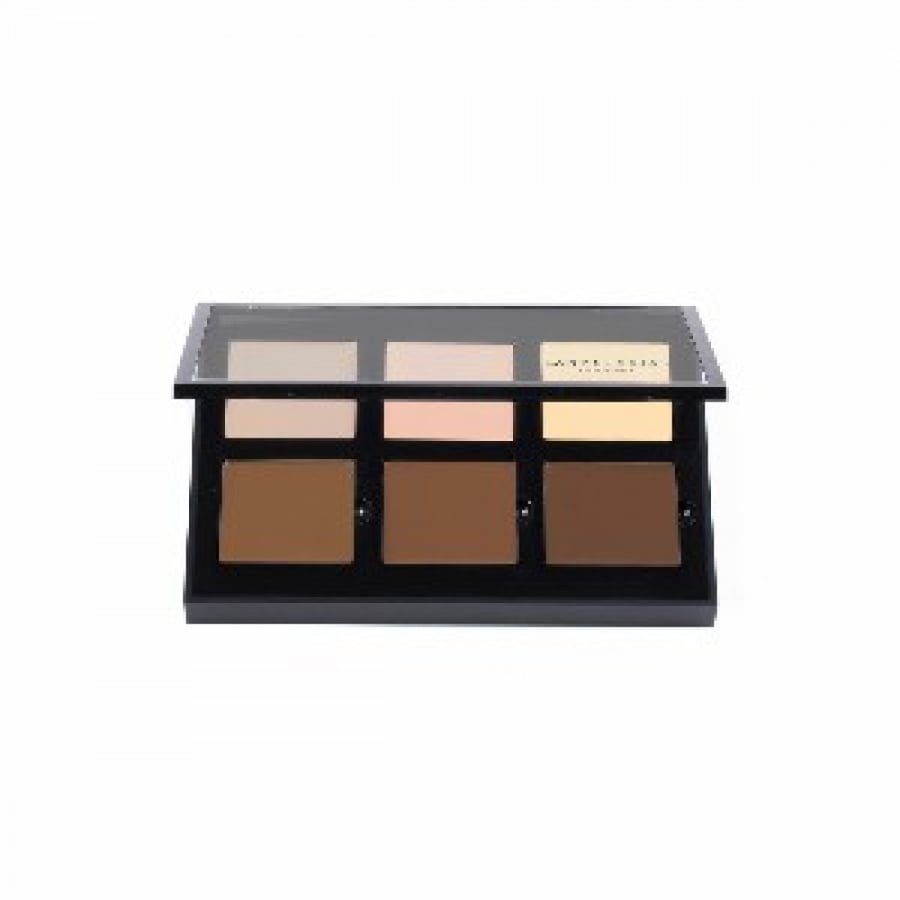Anastasia Beverly Hills Contour Cream (Light)