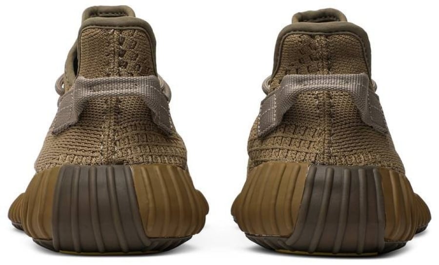 جزمة ايزي 350 - ho2sneakers