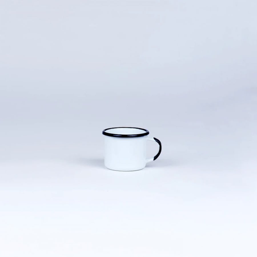 كوب إسبريسو ( سادة ) 150مل