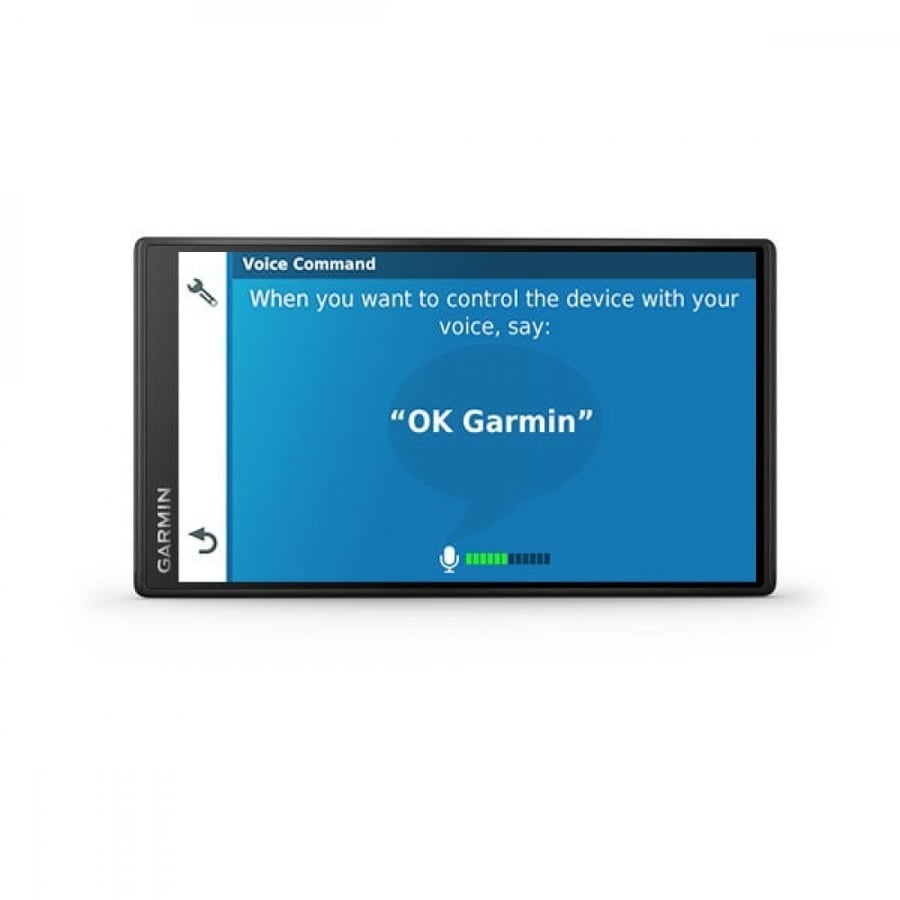 Garmin Drive Smart65 Travel Adition