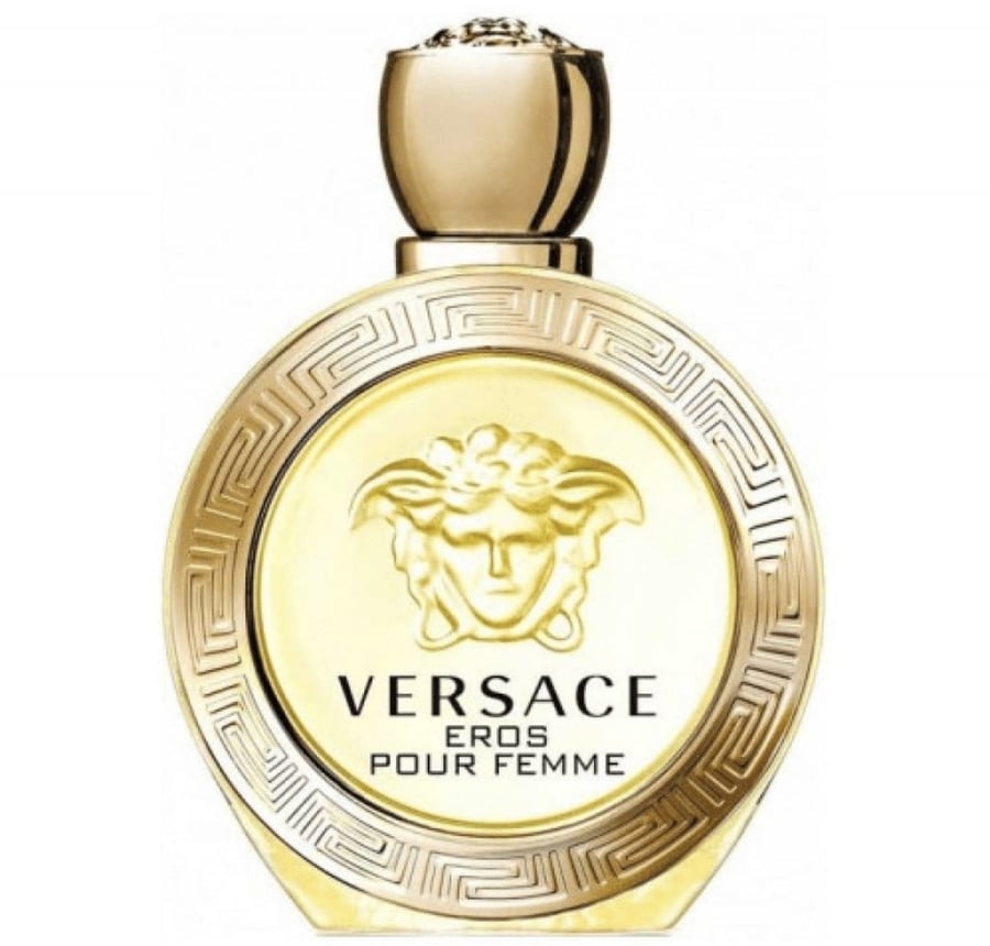 عطر ايروز بور فيم من فرزاتشي - او دو تواليت - 100 مل