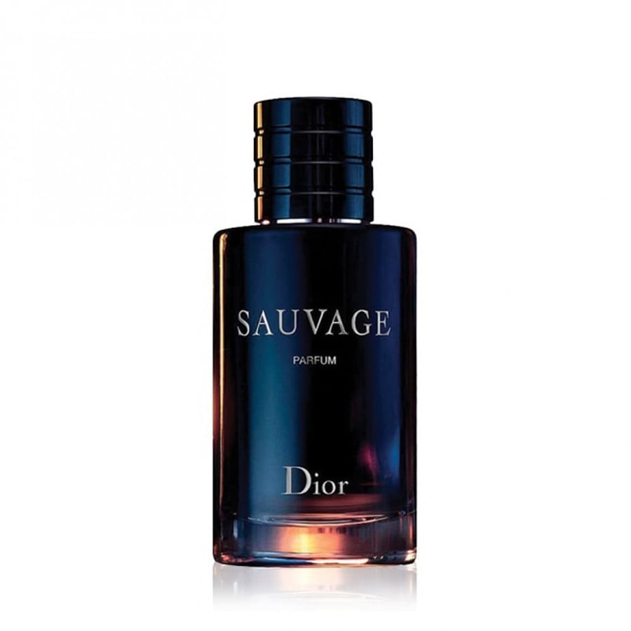 SAUVAGE PARFUM Dior