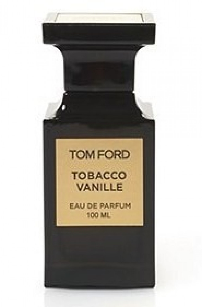 Tom Ford Tobacco Vanilla perfume Eau de Parfum 100ml