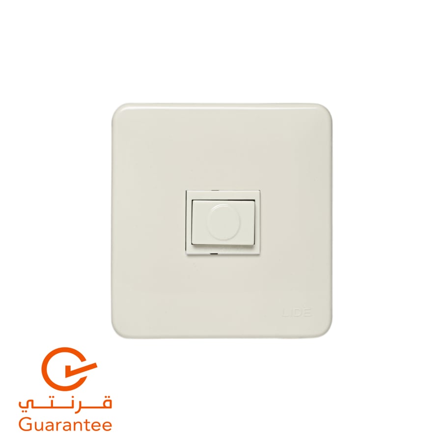 مفتاح سخان