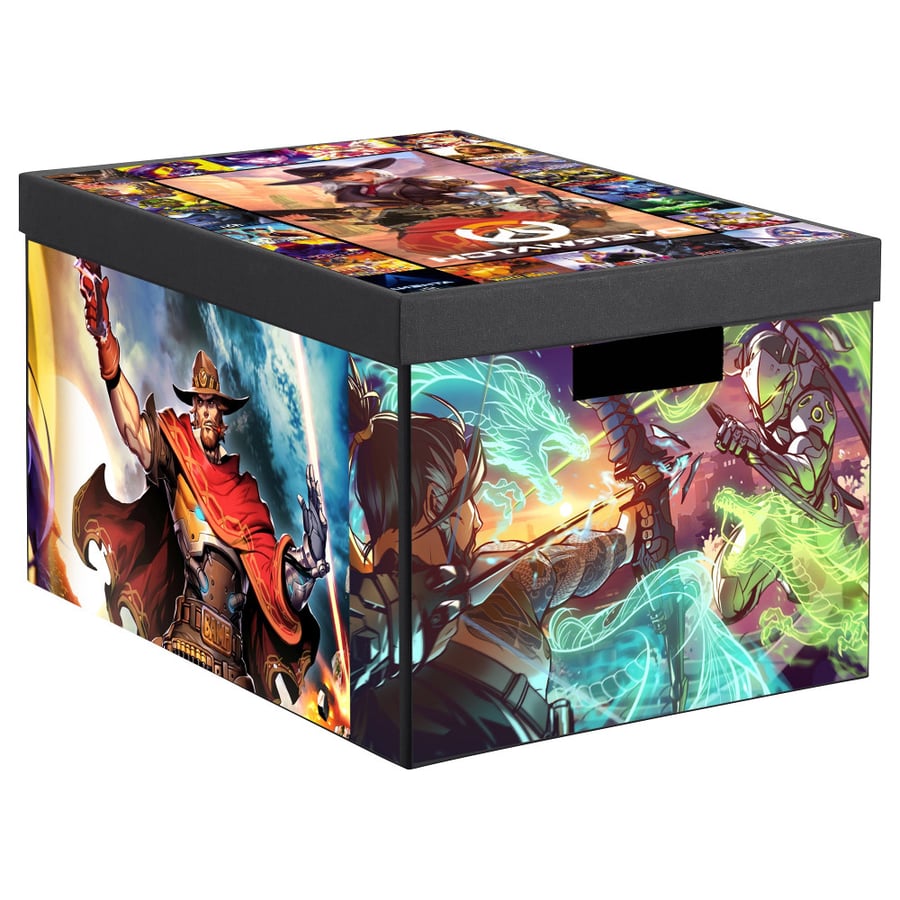 Overwatch-2Box