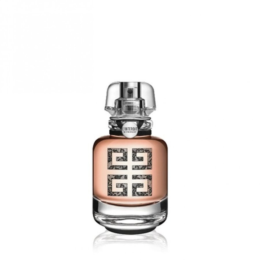 L Interdit Édition Couture 2019 Givenchy