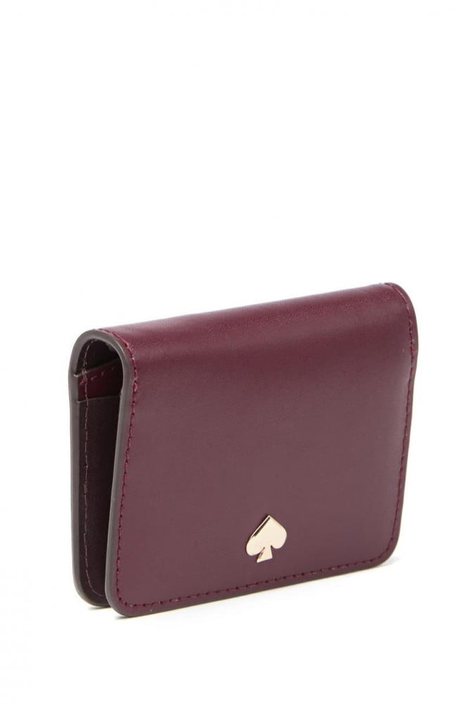 Card holder wallet K-Speed
