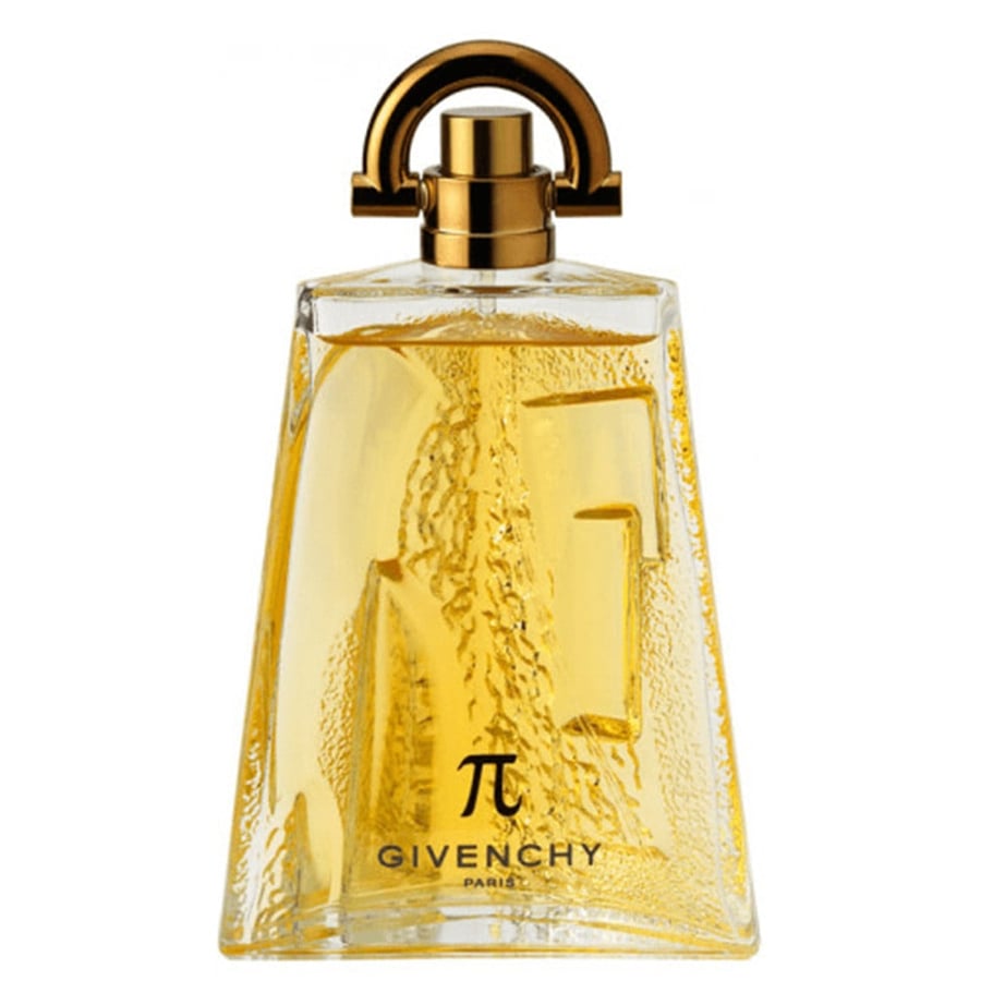 عطر باي من جيفنشي تواليت للرجال 50 مل