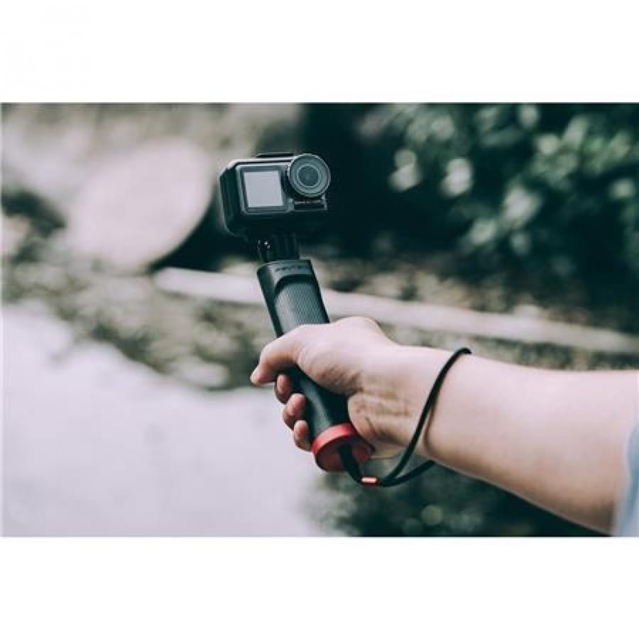 PGYTECH Floating Hand Grip for Action Cameras