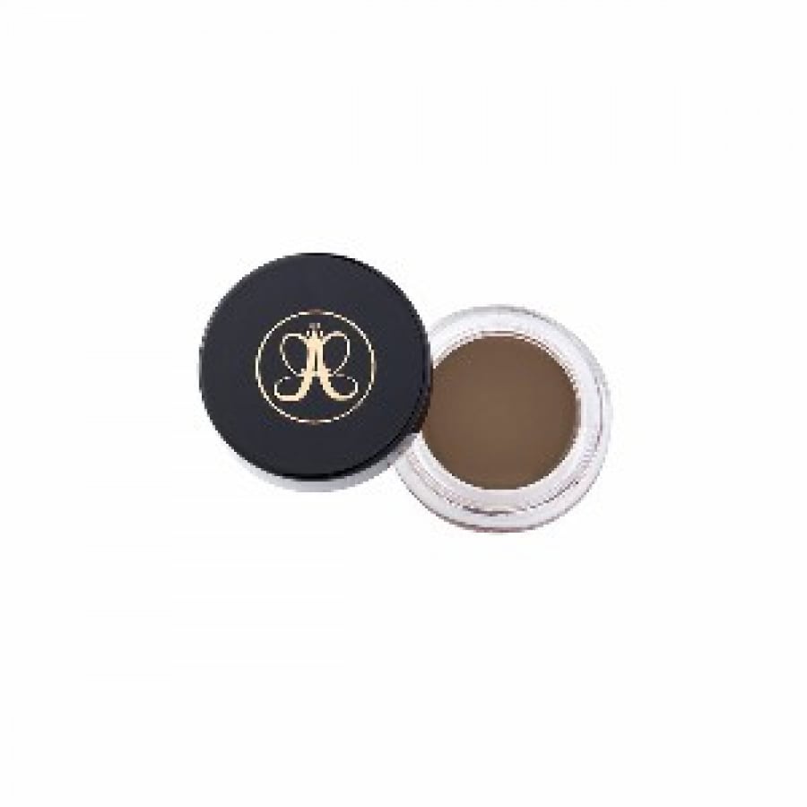 جل حواجب أنستازيا بيفرلي هيلز ( Soft Brown )
