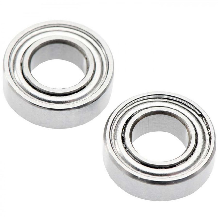Ball Bearing 6x12x4mm 4x4 (2) ARAC3144 OR AR610031