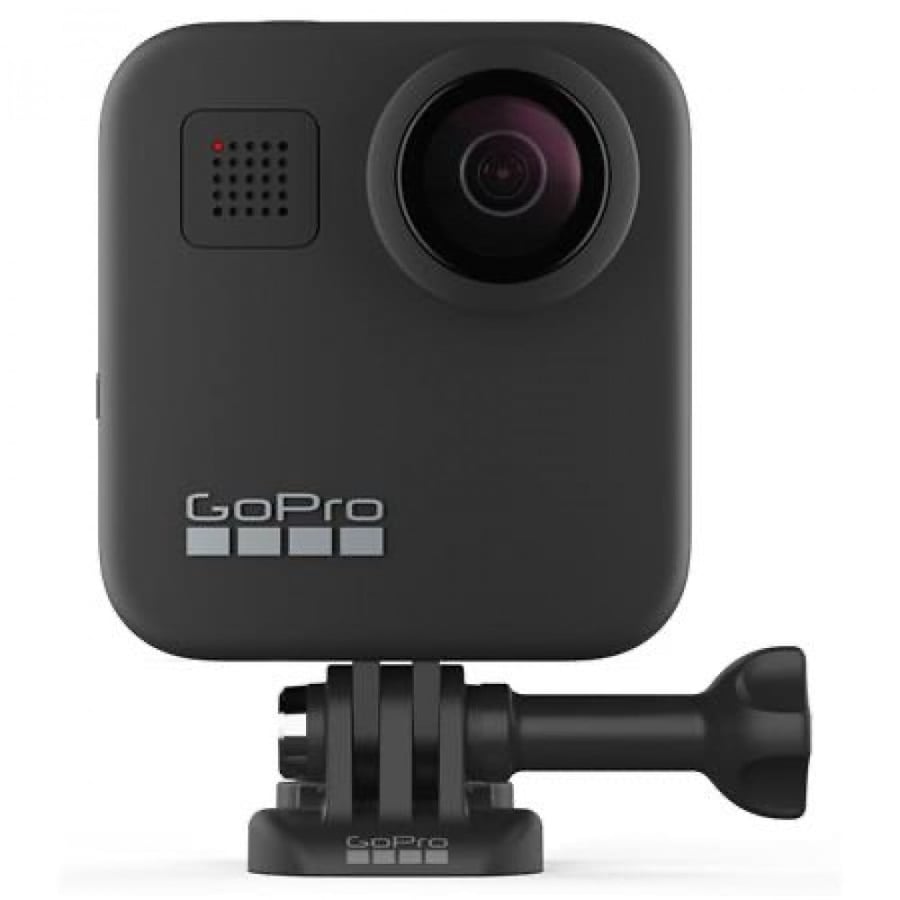 قوبرو ماكس 360 كامير الاكشن GoPro MAX 360 Action Camera