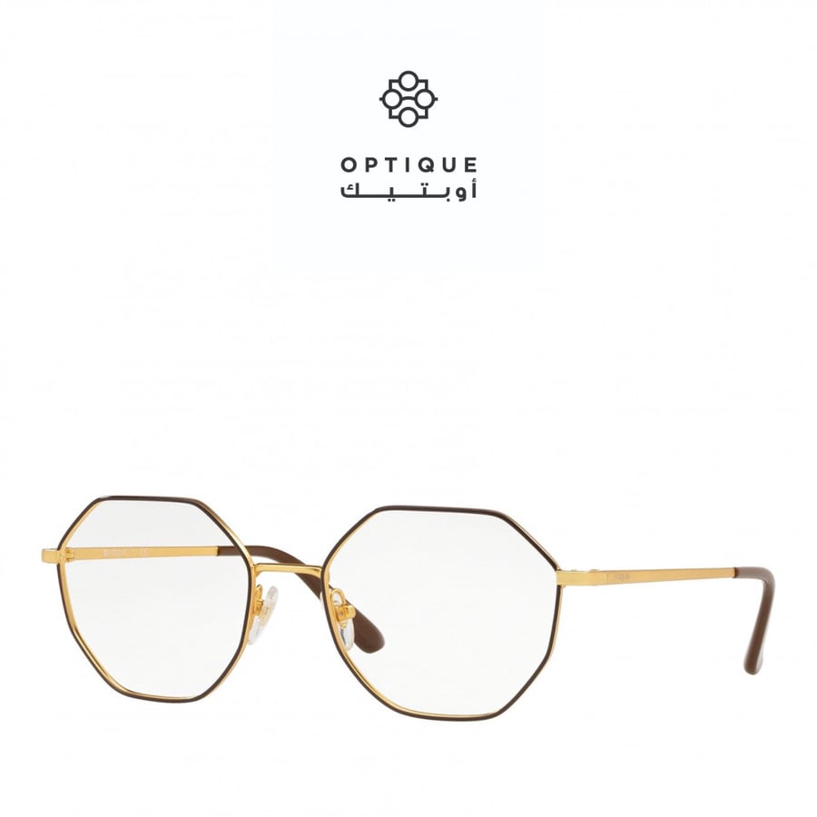 VOGUE 4094