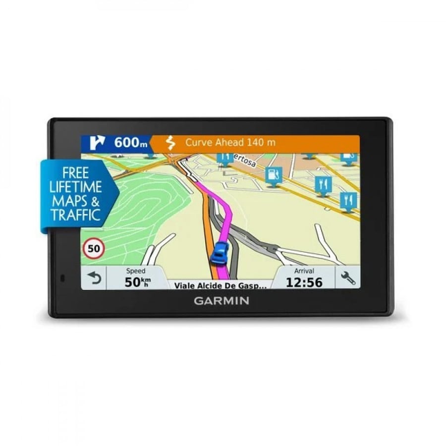 Garmin Drive Smart51