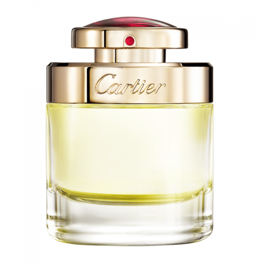 عطر كارتير بيزيه فو الاحمر او دو بارفيوم 75مل