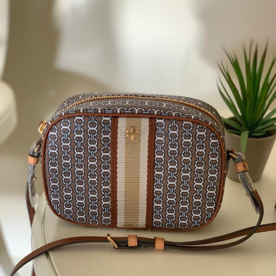 شنطة Tory Burch