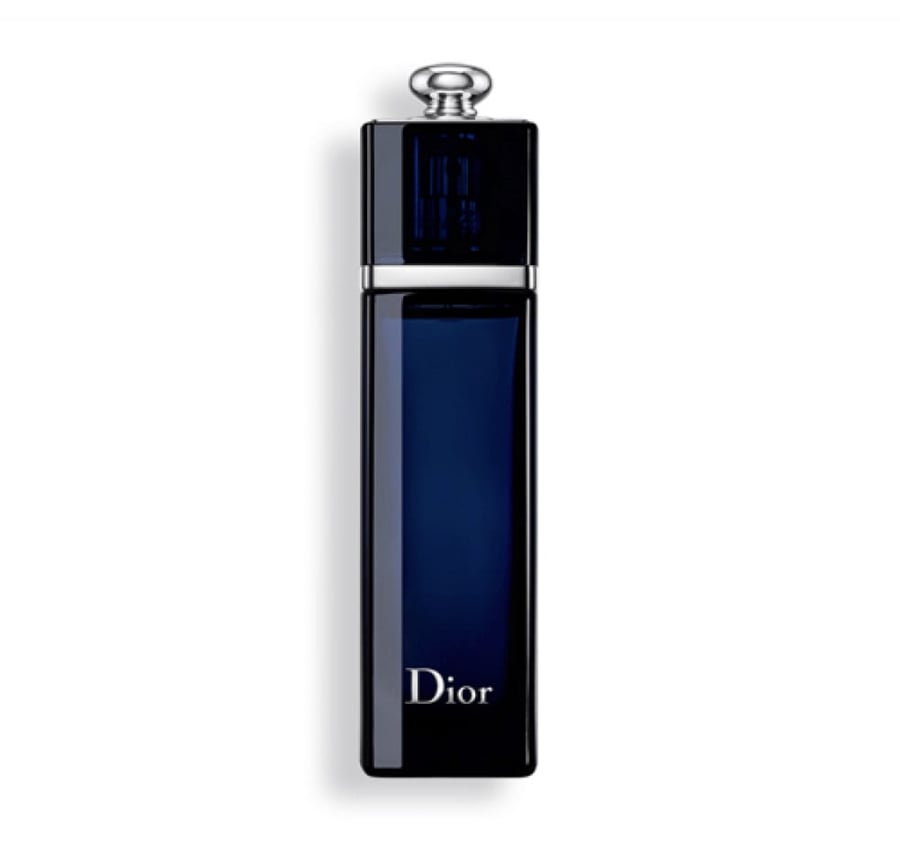 عطر اديكت من ديور - او دو بارفيوم - 100 مل