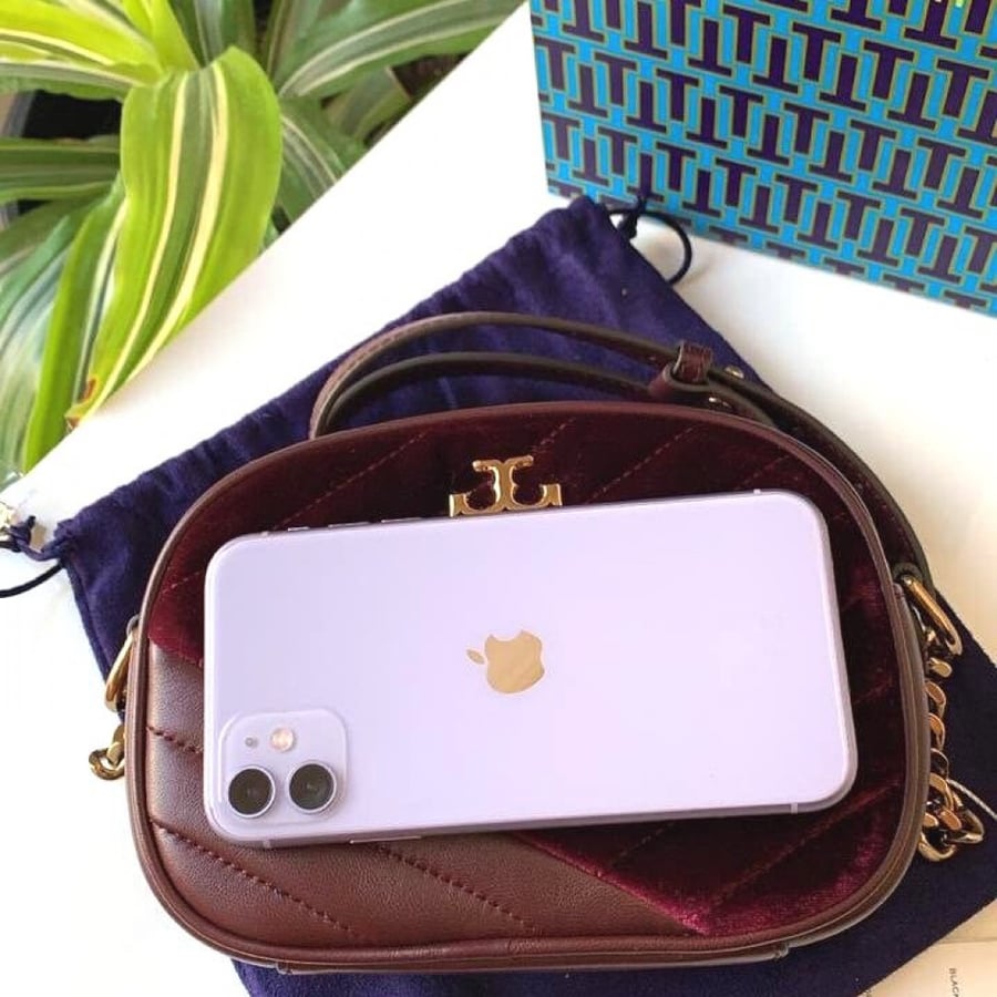 Tory Burch