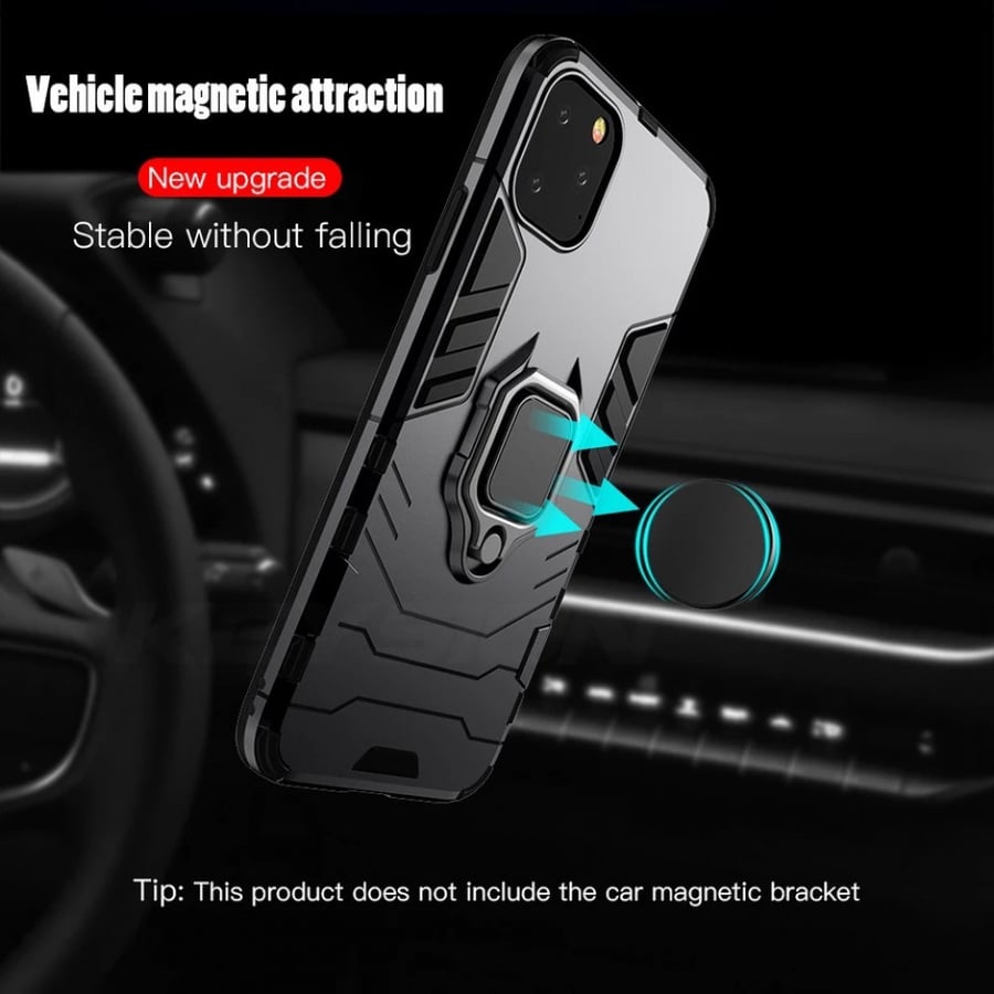 غلاف أيفون - iPhone Case