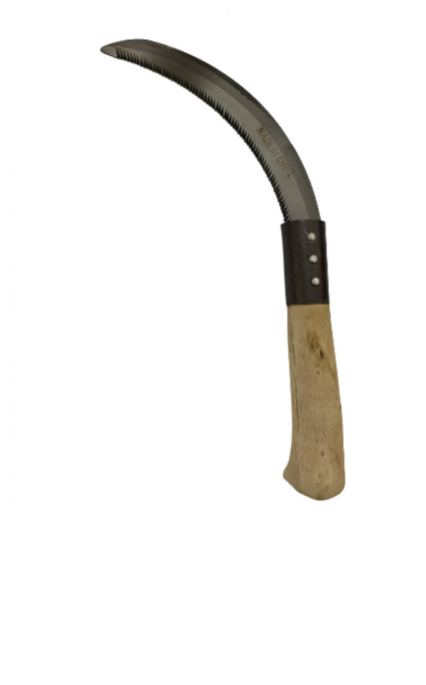 محش 7.5 وصط