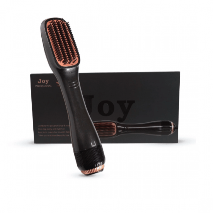 مجفف ومصفف الشعر من جوي 2*1- W1200
