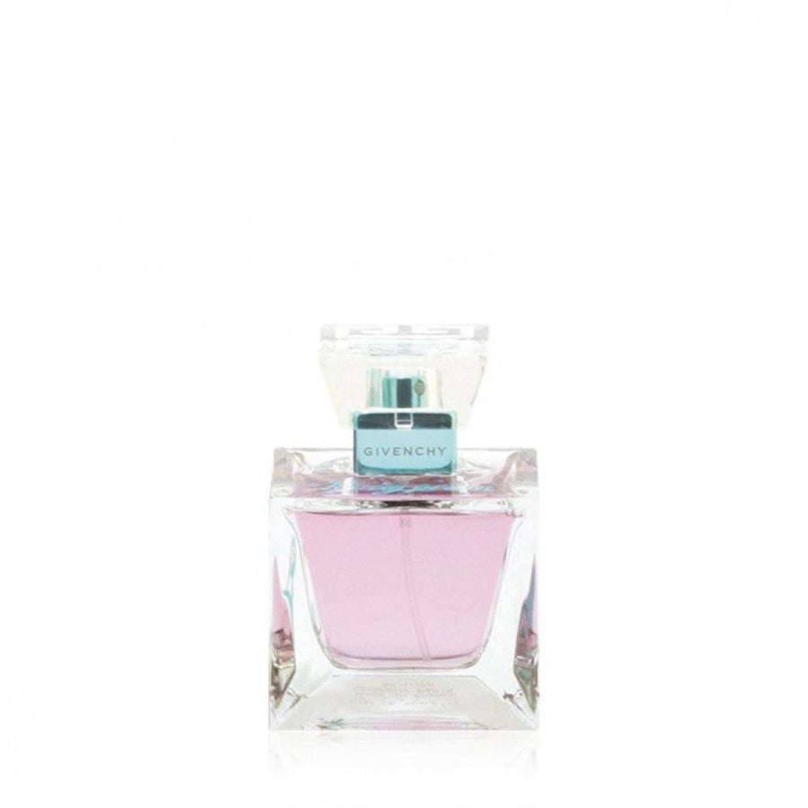 Lovely Prism Givenchy 2006