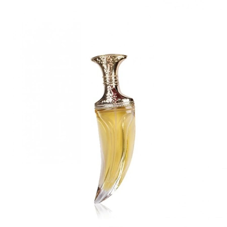 Oud J Casanova