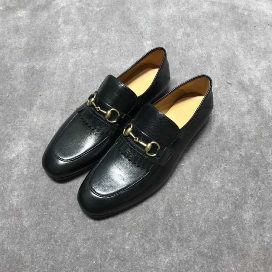 GUCCI Shoes