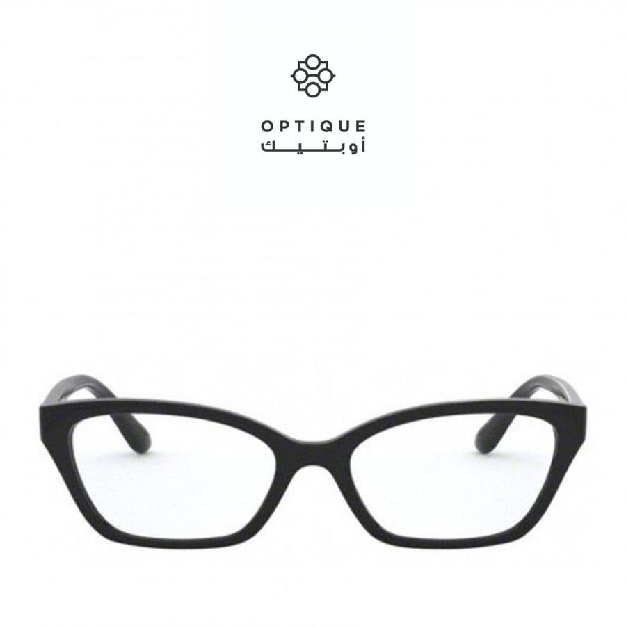 VOGUE 5289