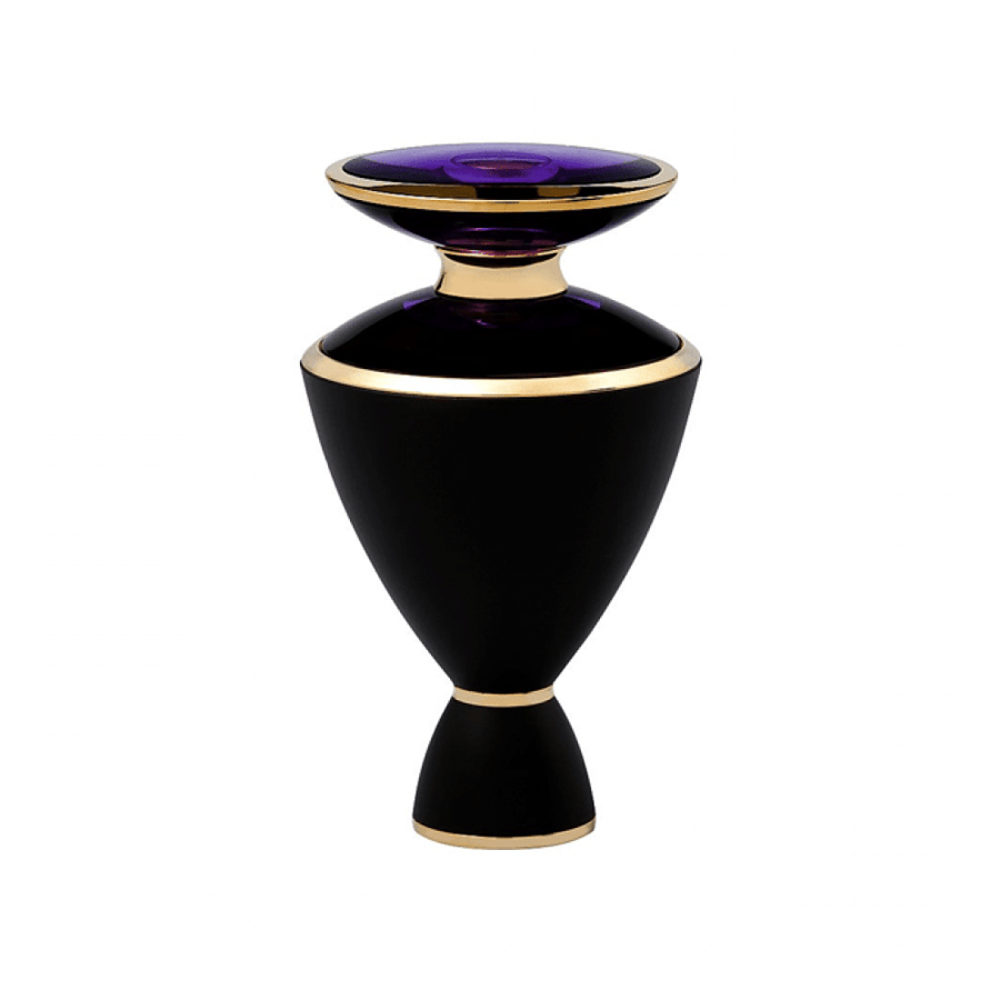عطر لو جيمي اشليمة من بولجري للنساء - او دي برفيوم 100مل