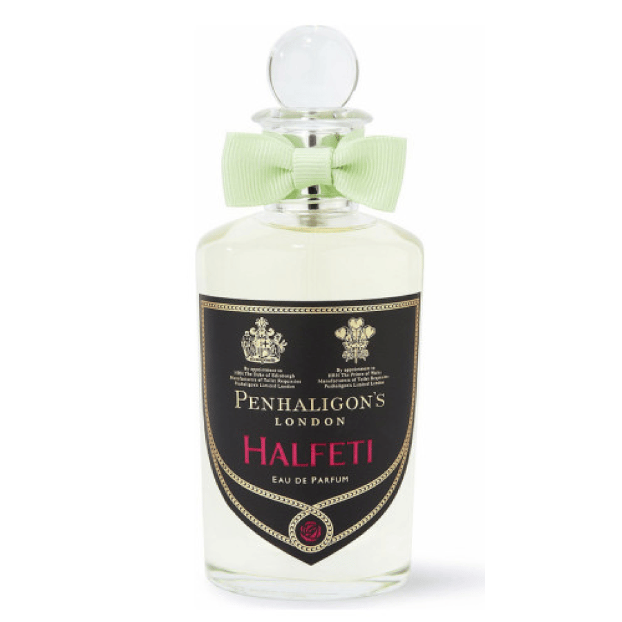 Halfeti Penhaligon's