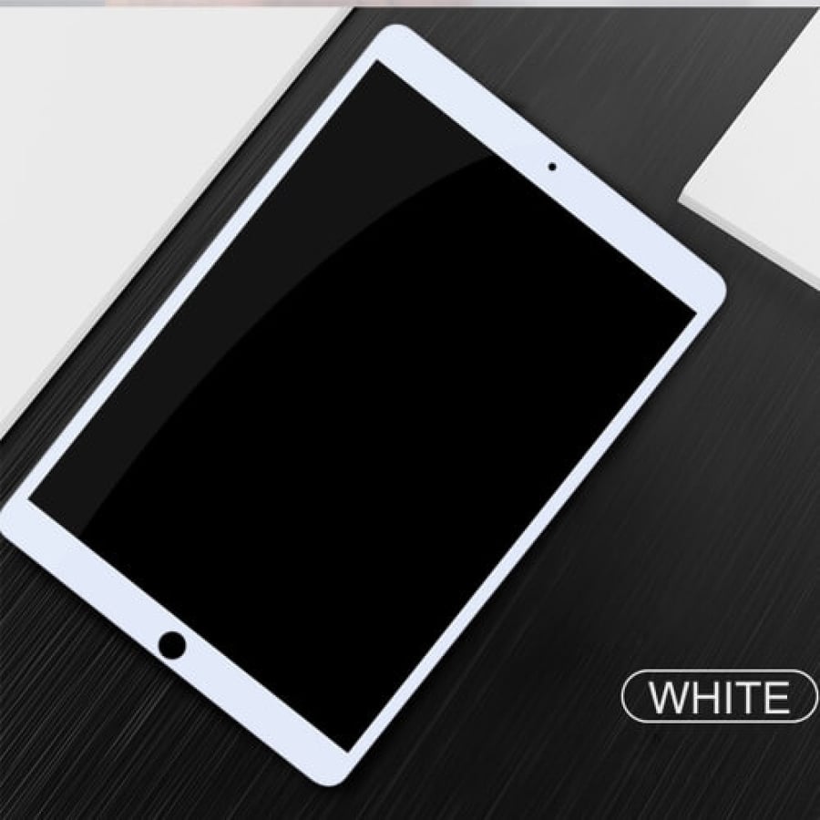 شاشة LCD كاملة  آيباد برو 10 5