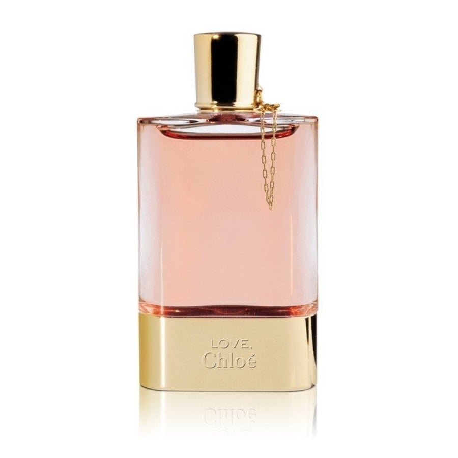 Chloe Love perfume Eau de Parfum 75ml