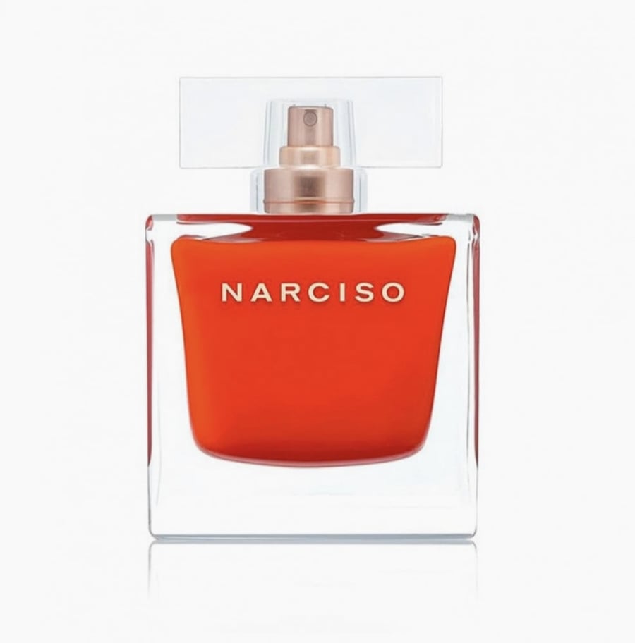 عطر روج من نارسيسو رودريغز - او دو تواليت - 90 مل